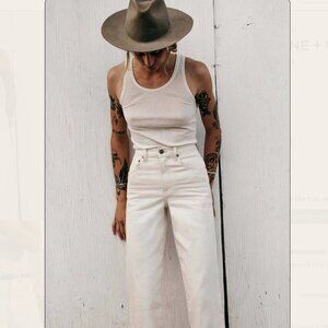 Imogene + Willie - Catherine - 28"